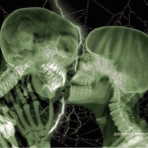 Meet your Posher, Janella